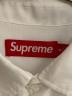 Supremeの古着・服飾アイテム：29000円