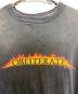 中古・古着 SAINT MICHAEL (セントマイケル) S/S TEE OBLITERATE グレー サイズ:L：30000円