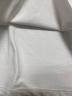 BREATHの古着・服飾アイテム：7000円