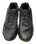 adidas (アディダス) Megaride F50 ブラック サイズ:27.5：15000円