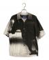 BoTT（ボット）の古着「Rodeo S/S Shirt」｜グレー