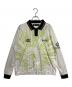 BoTT（ボット）の古着「T Game Shirt」｜ホワイト