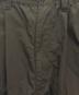 COMME des GARCONS HOMMEの古着・服飾アイテム：30000円
