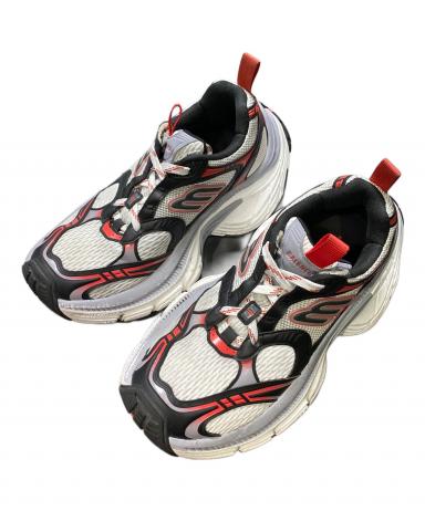 (二二)BALENCIAGA 10XL スニーカー 42 中古・古着通販】BALENCIAGA (バレンシアガ) 10XL SNEAKER ( テン
