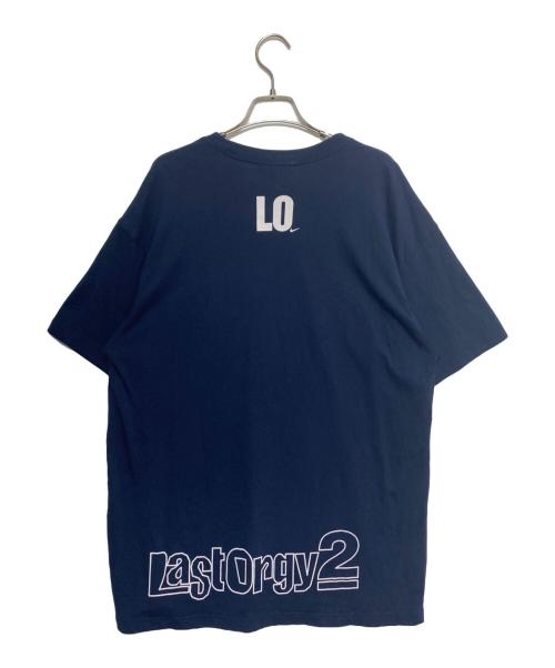 NIGO（二ゴー）NIGO (二ゴー) NIKE (ナイキ) JUN TAKAHASHI (ジュンタカハシ) Lo2 Tee 