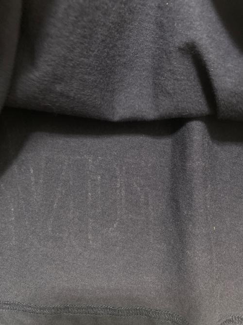 NIGO（二ゴー）NIGO (二ゴー) NIKE (ナイキ) JUN TAKAHASHI (ジュンタカハシ) Lo2 Tee 