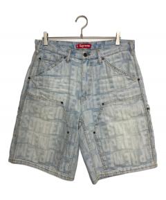 中古・古着通販】FENDI (フェンディ) VERSACE (ヴェルサーチェ