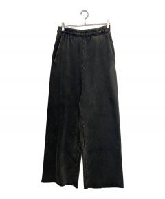 中古・古着通販】ENTIRE STUDIOS (エンタイアスタジオ) GEM JEANS
