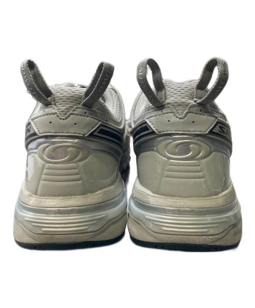 SALOMON（サロモン）SALOMON (サロモン) ACS PRO グレー サイズ:28の古着・服飾アイテム