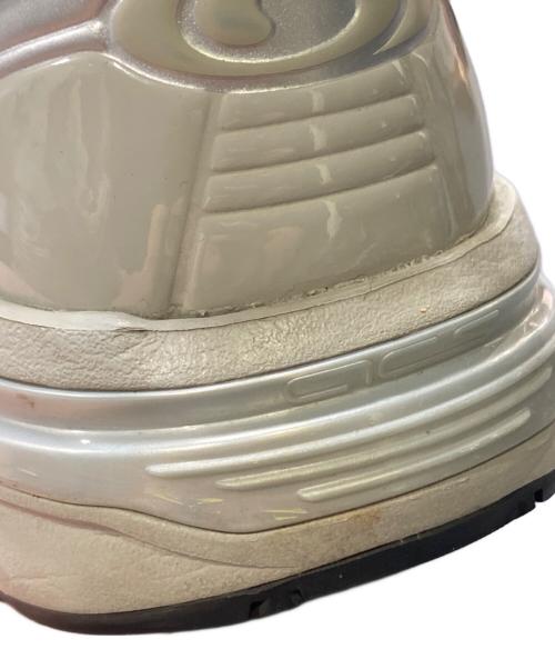 SALOMON（サロモン）SALOMON (サロモン) ACS PRO グレー サイズ:28の古着・服飾アイテム