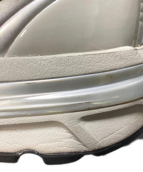 SALOMON（サロモン）SALOMON (サロモン) ACS PRO グレー サイズ:28の古着・服飾アイテム