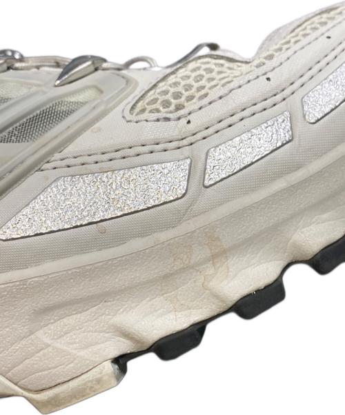 SALOMON（サロモン）SALOMON (サロモン) ACS PRO グレー サイズ:28の古着・服飾アイテム