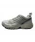 SALOMON (サロモン) ACS PRO グレー サイズ:28：20000円