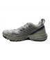 中古・古着 SALOMON (サロモン) ACS PRO グレー サイズ:28：20000円