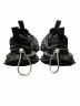 中古・古着 BALENCIAGA (バレンシアガ) HIKE ブラック サイズ:27.5：38000円