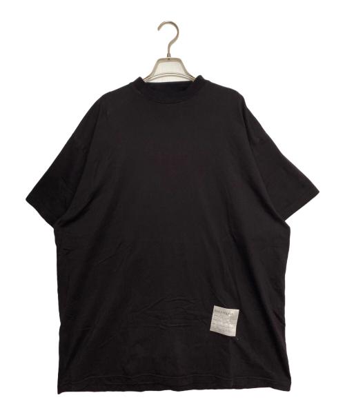 BALENCIAGA（バレンシアガ）BALENCIAGA (バレンシアガ) Sample sticker ブラック サイズ:3の古着・服飾アイテム