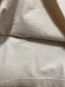 BALENCIAGAの古着・服飾アイテム：38000円