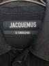 JACQUEMUSの古着・服飾アイテム：20000円
