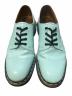 Supreme (シュプリーム) Dr.Martens (ドクターマーチン) 15FW Smith 4EYE スカイブルー サイズ:9：22000円