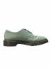 中古・古着 Supreme (シュプリーム) Dr.Martens (ドクターマーチン) 15FW Smith 4EYE スカイブルー サイズ:9：22000円