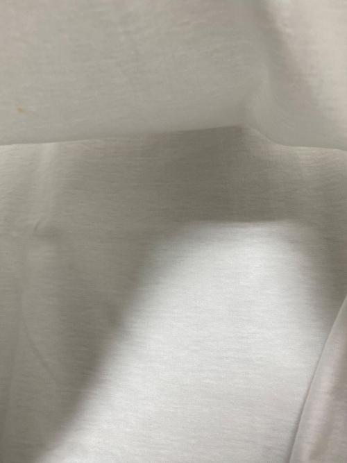 SUPREME（シュプリーム）SUPREME (シュプリーム) Ichi The Killer L/S Tee ホワイト サイズ:Lの古着・服飾アイテム