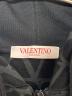 VALENTINOの古着・服飾アイテム：35000円