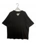 HUMAN MADE (ヒューマンメイド) DUCK TEE ( ダック ティー ) ブラック サイズ:3XL：15000円