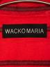 WACKO MARIAの古着・服飾アイテム：25000円