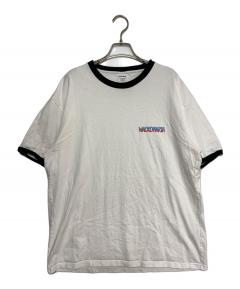 中古・古着通販】WACKO MARIA (ワコマリア) 2PAC (2パック) FOOTBALL