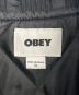 OBEYの古着・服飾アイテム：18000円