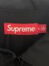 Supremeの古着・服飾アイテム：23000円