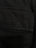 中古・古着 DRKSHDW (ダークシャドウ) CREATCH CARGO WIDE DRAWSTRING ブラック サイズ:M：50000円