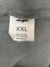 中古・古着 SKYLRK (スカイラーク) REVERSE SWEATS グレー サイズ:XXL：23000円