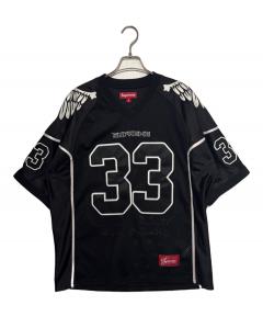 Supreme 2007ss マイク・タイソン ヴィンテージ 中古・古着通販】SUPREME (シュプリーム) 07SS Mike Tyson Tee