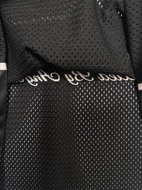 SUPREME（シュプリーム）SUPREME (シュプリーム) 26SS Wings Football Jersey ブラック サイズ:Mの古着・服飾アイテム