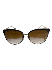 CHROME HEARTS（クロムハーツ）の古着「blowjayⅡ」｜ブラック