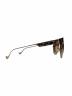 CHROME HEARTS (クロムハーツ) blowjayⅡ ブラック サイズ:59□15-140：75000円