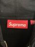 Supremeの古着・服飾アイテム：55000円
