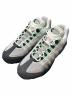 NIKE（ナイキ）の古着「AIR MAX 95 BIG BUBBLE」｜グレー