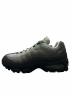 NIKE (ナイキ) AIR MAX 95 BIG BUBBLE グレー サイズ:29：22000円