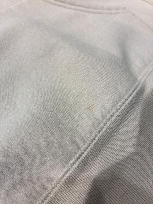 SUPREME（シュプリーム）SUPREME (シュプリーム) 24FW Box Logo Hooded Sweatshirt ストーン サイズ:Lの古着・服飾アイテム
