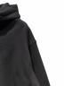 SUPREMEの古着・服飾アイテム：50000円