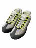 NIKE（ナイキ）の古着「Air Max 95 OG Big Bubble 