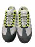 NIKE (ナイキ) Air Max 95 OG Big Bubble 