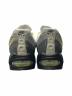 中古・古着 NIKE (ナイキ) Air Max 95 OG Big Bubble 