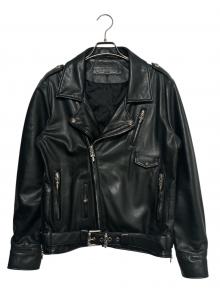 CHROME HEARTS（クロムハーツ）の古着「SLUFF」｜ブラック