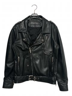 中古・古着通販】PHENOMENON (フェノメノン) LOOP MA-1 BOMBER JACKET