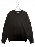 STONE ISLANDストーンアイランド）の古着「ANTHRACITE」｜オリーブ