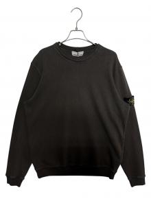 STONE ISLAND（ストーンアイランド）の古着「ANTHRACITE」｜オリーブ