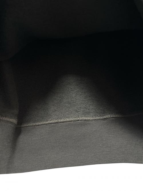 STONE ISLAND（ストーンアイランド）STONE ISLAND (ストーンアイランド) ANTHRACITE オリーブ サイズ:Lの古着・服飾アイテム